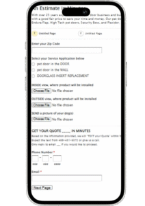 untitled project removebg preview