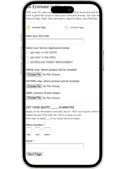 untitled project removebg preview
