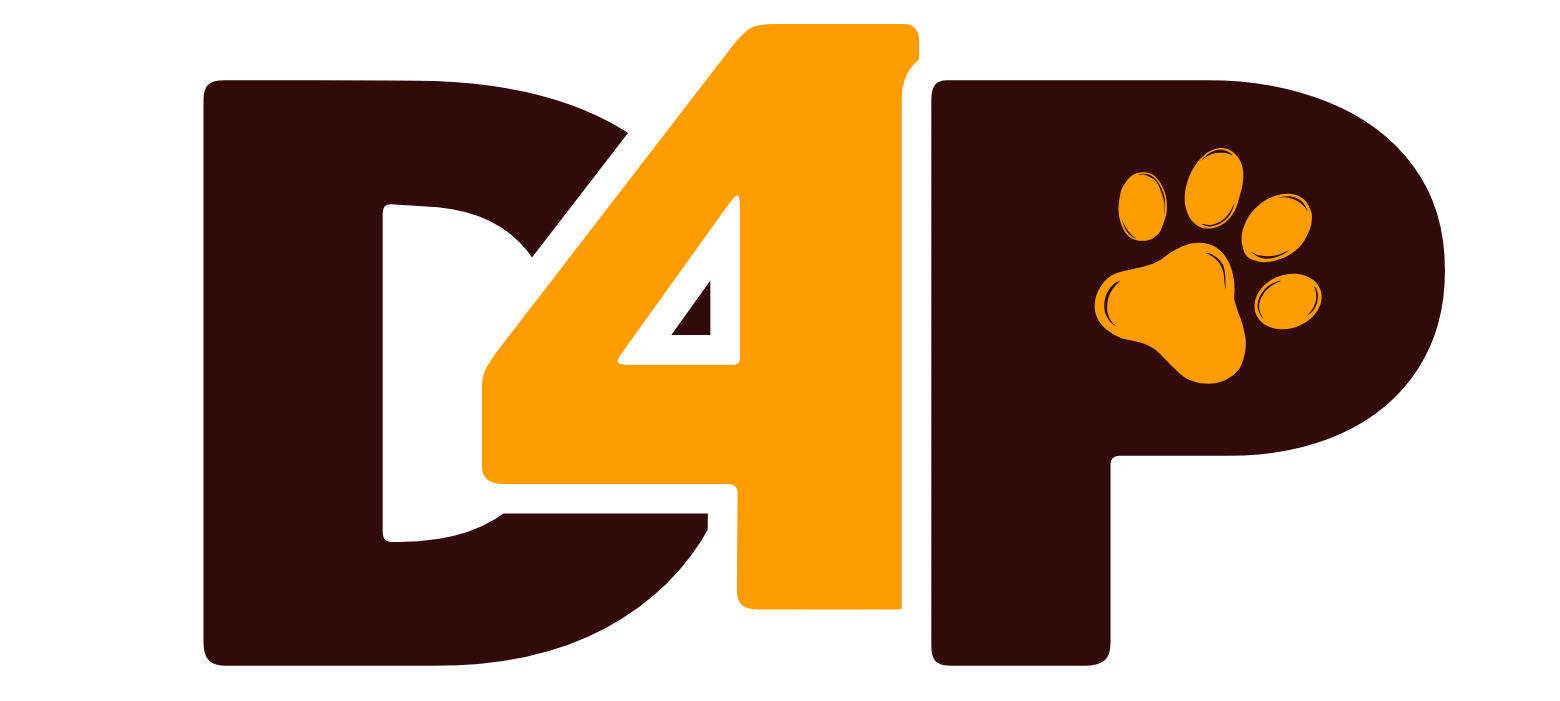 cropped color pop.png