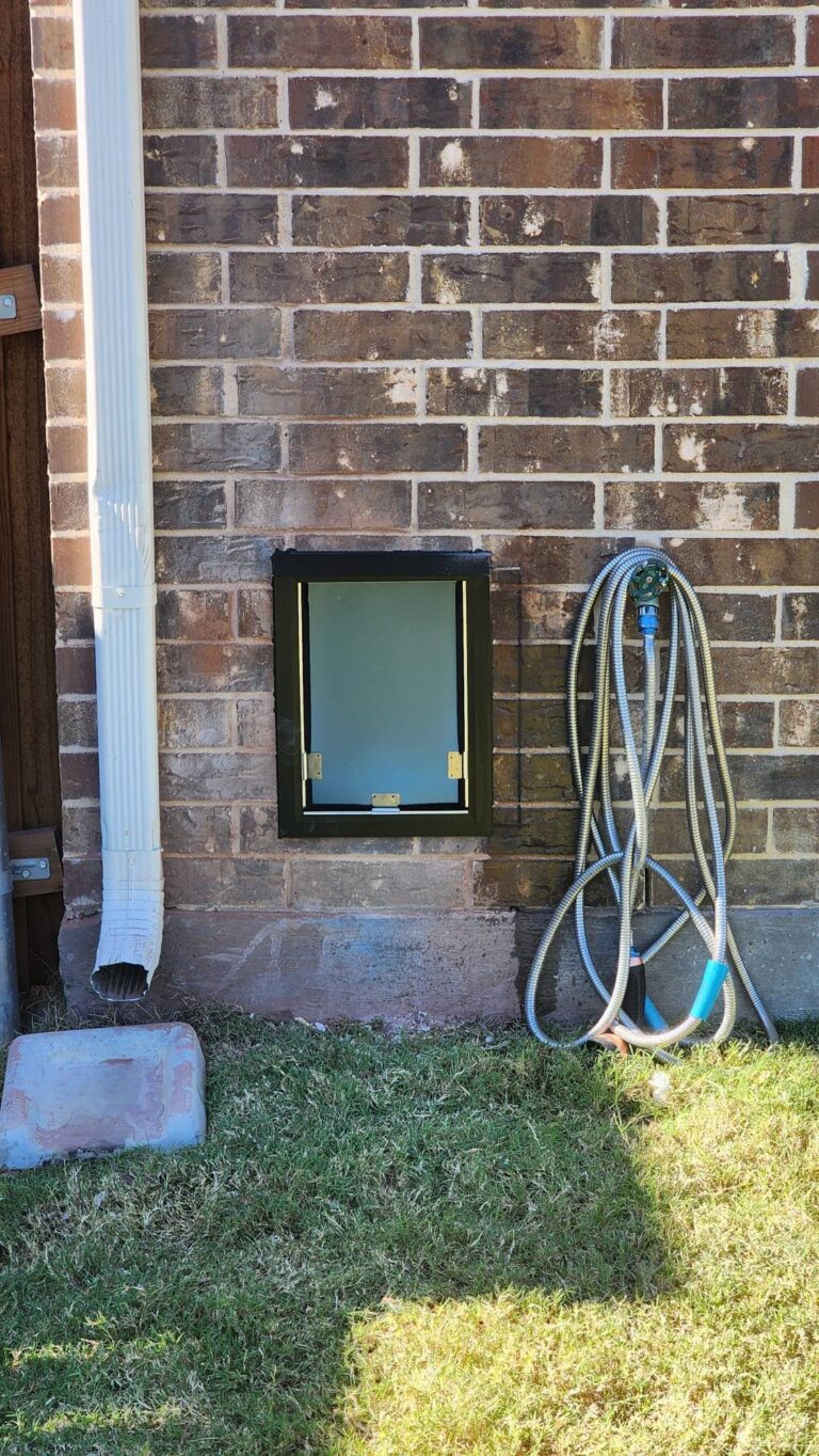 thru wall outside 02