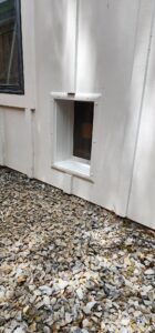 Home thru wall electronic (1)